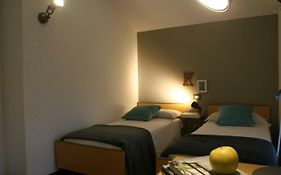 Residence Gemma